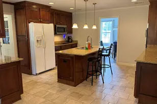 355 Summerhill Rd, Thomasville, GA 31757 - Photo 8