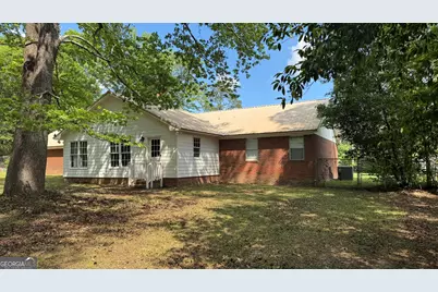 355 Summerhill Road, Thomasville, GA 31757 - Photo 6