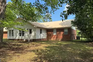 355 Summerhill Rd, Thomasville, GA 31757 - Photo 6