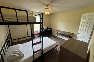 355 Summerhill Rd, Thomasville, GA 31757 - Photo 46