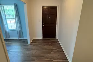 355 Summerhill Rd, Thomasville, GA 31757 - Photo 32