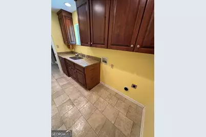 355 Summerhill Road, Thomasville, GA 31757 - Photo 14