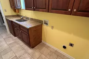 355 Summerhill Rd, Thomasville, GA 31757 - Photo 14