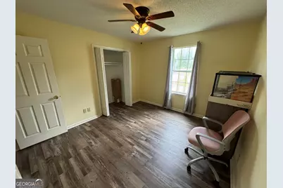 355 Summerhill Road, Thomasville, GA 31757 - Photo 34