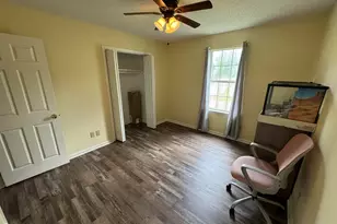 355 Summerhill Rd, Thomasville, GA 31757 - Photo 34