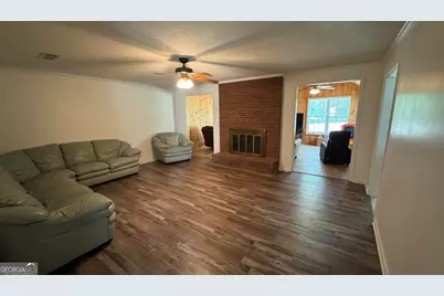355 Summerhill Road, Thomasville, GA 31757 - Photo 26