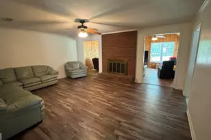 355 Summerhill Rd, Thomasville, GA 31757 - Photo 26