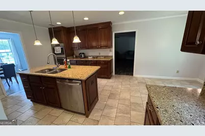 355 Summerhill Road, Thomasville, GA 31757 - Photo 12