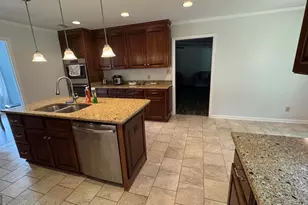 355 Summerhill Rd, Thomasville, GA 31757 - Photo 12