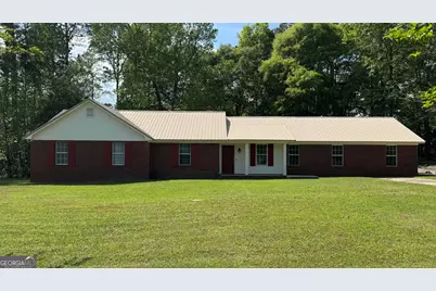 355 Summerhill Road, Thomasville, GA 31757 - Photo 1