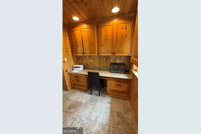 355 Summerhill Road, Thomasville, GA 31757 - Photo 24