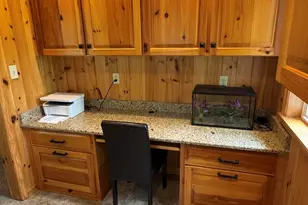 355 Summerhill Rd, Thomasville, GA 31757 - Photo 24