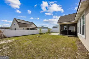 104 Pomegranate St, Kingsland, GA 31548 - Photo 38