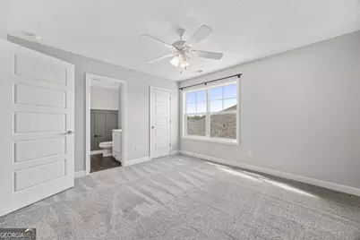 104 Pomegranate Street, Kingsland, GA 31548 - Photo 24