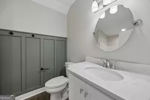 104 Pomegranate St, Kingsland, GA 31548 - Photo 26