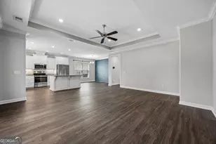 104 Pomegranate St, Kingsland, GA 31548 - Photo 8