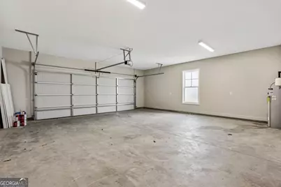 104 Pomegranate Street, Kingsland, GA 31548 - Photo 32