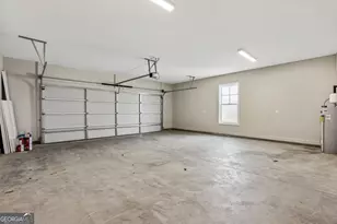 104 Pomegranate St, Kingsland, GA 31548 - Photo 32