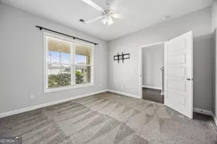 104 Pomegranate St, Kingsland, GA 31548 - Photo 22