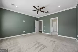 104 Pomegranate St, Kingsland, GA 31548 - Photo 16