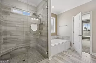 104 Pomegranate St, Kingsland, GA 31548 - Photo 18