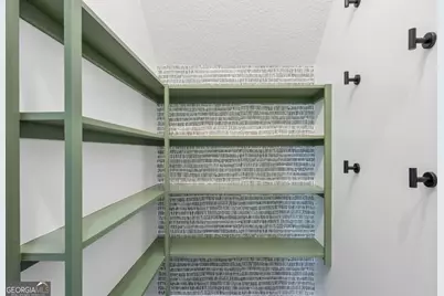 104 Pomegranate Street, Kingsland, GA 31548 - Photo 20