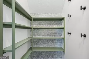 104 Pomegranate St, Kingsland, GA 31548 - Photo 20