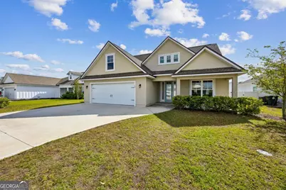 104 Pomegranate Street, Kingsland, GA 31548 - Photo 2