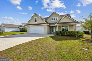 104 Pomegranate St, Kingsland, GA 31548 - Photo 2