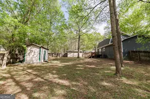 11 Lauri Ln, Crawford, GA 30630 - Photo 40