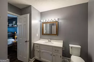 11 Lauri Ln, Crawford, GA 30630 - Photo 22