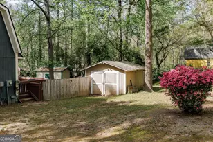 11 Lauri Ln, Crawford, GA 30630 - Photo 42