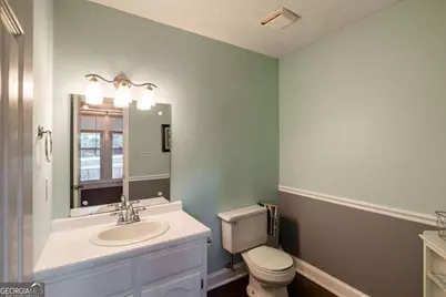 11 Lauri Lane, Crawford, GA 30630 - Photo 18