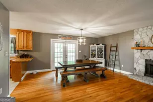 11 Lauri Ln, Crawford, GA 30630 - Photo 12