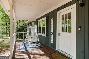 11 Lauri Ln, Crawford, GA 30630 - Photo 4