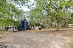 11 Lauri Ln, Crawford, GA 30630 - Photo 44