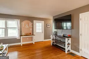 11 Lauri Ln, Crawford, GA 30630 - Photo 6