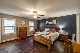 11 Lauri Ln, Crawford, GA 30630 - Photo 20
