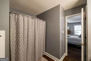 11 Lauri Ln, Crawford, GA 30630 - Photo 24