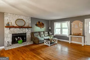 11 Lauri Ln, Crawford, GA 30630 - Photo 8