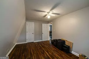 11 Lauri Ln, Crawford, GA 30630 - Photo 32