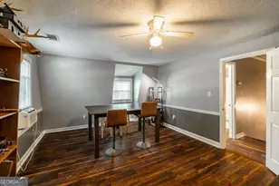 11 Lauri Ln, Crawford, GA 30630 - Photo 28