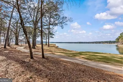 129 Millpond Trace, Eatonton, GA 31024 - Photo 20