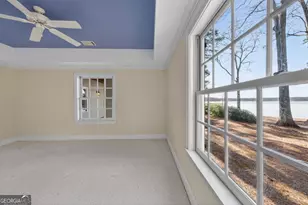 129 Millpond Trce, Eatonton, GA 31024 - Photo 30