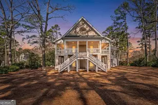 129 Millpond Trce, Eatonton, GA 31024 - Photo 14