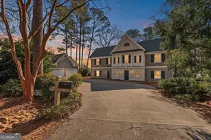 129 Millpond Trce, Eatonton, GA 31024 - Photo 8