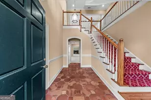 129 Millpond Trce, Eatonton, GA 31024 - Photo 36