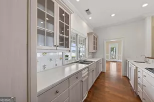 129 Millpond Trce, Eatonton, GA 31024 - Photo 46