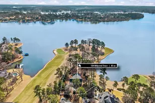 129 Millpond Trce, Eatonton, GA 31024 - Photo 2