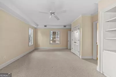 129 Millpond Trace, Eatonton, GA 31024 - Photo 38